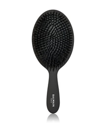 Balmain Hair Couture Luxury Spa Brush Universalbürste