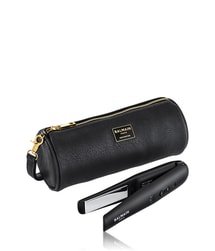 Balmain Hair Couture Cordless Glätteisen