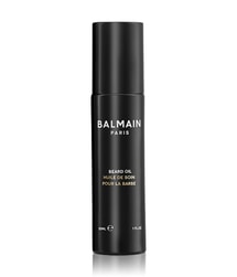 Balmain Hair Couture Homme Bartöl