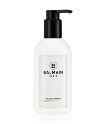 Balmain Hair Couture Volume Haarshampoo