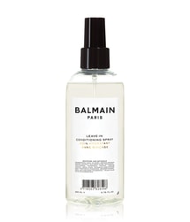 Balmain Hair Couture Leave in Leave-in-Treatment