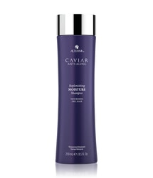 ALTERNA CAVIAR Haarshampoo