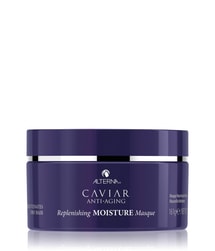 ALTERNA CAVIAR Haarmaske