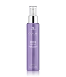 ALTERNA CAVIAR Haarspray