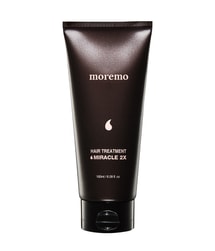 Moremo Hair Treatment Haarmaske