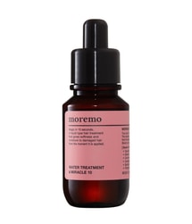 Moremo Water Treatment Haarserum