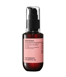 Moremo Hair Essence Haaröl