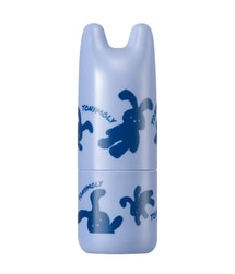 TONYMOLY Pocket Bunny Eau de Toilette