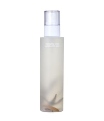 WHAMISA Organic Flowers Gesichtsspray