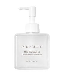 NEEDLY Mild Cleansing Gel Reinigungsgel