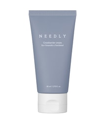 NEEDLY Crossbarrier Cream Gesichtscreme