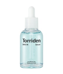 Torriden DIVE-IN Gesichtsserum