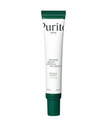 PURITO Wonder Releaf Centella Augencreme