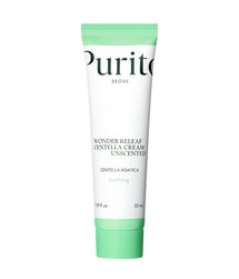 PURITO Wonder Releaf Centella Gesichtscreme