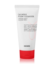 Cosrx Calming Reinigungsschaum