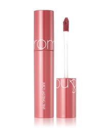 Rom&nd Juicy lasting tint Lip Tint