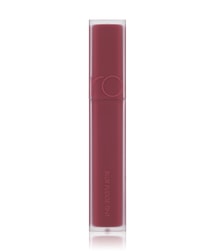 Rom&nd Blur fudge tint Lip Tint