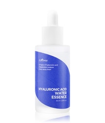 Isntree Hyaluronic Acid Gesichtswasser