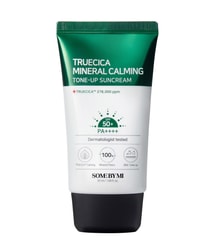 Some By Mi Truecica Sonnencreme