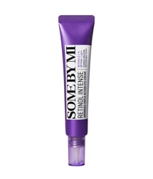 Some By Mi Retinol Intense Augencreme