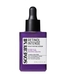 Some By Mi Retinol Intense Gesichtsserum