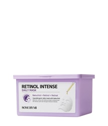 Some By Mi Retinol Intense Tuchmaske