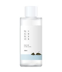 ROUND LAB 1025 Dokdo Gesichtswasser