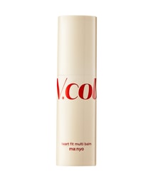 ma:nyo Vcollagen Gesichtsbalsam