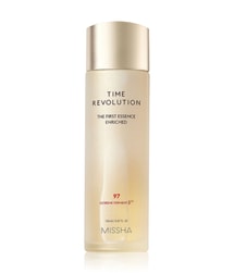 MISSHA Time Revolution Gesichtsfluid