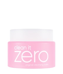 BANILA CO Clean it Zero Reinigungscreme