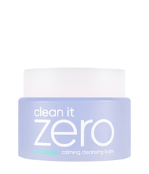 BANILA CO Clean it Zero Reinigungscreme