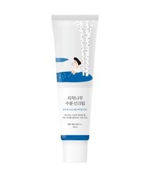 ROUND LAB Birch Juice Sonnencreme