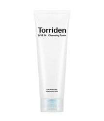 Torriden DIVE-IN Reinigungsschaum