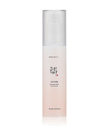 Beauty of Joseon Ginseng Sonnengel