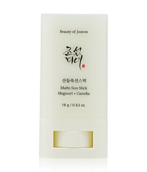 Beauty of Joseon Matte Sun Stick Sonnenstift