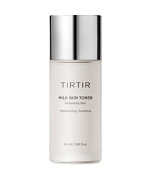 TirTir Milk Skin Gesichtswasser