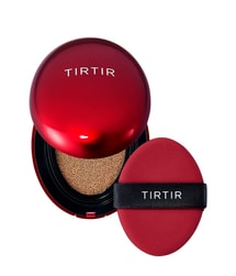 TirTir Mask Fit Cushion Foundation