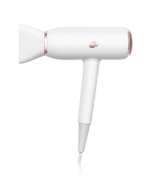 T3 dryer cheap