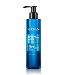 Redken Extreme Hitzeschutzspray