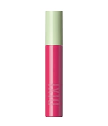 Pixi TintFix Lip Tint