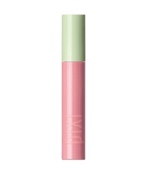 Pixi TintFix Lip Tint