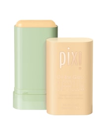 Pixi On-the-Glow Highlighter