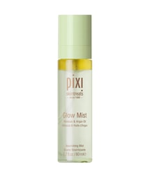 Pixi Skintreats Gesichtsspray