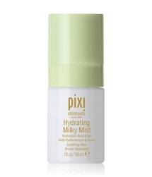 Pixi Hydrating Milky Face Mist Gesichtsspray