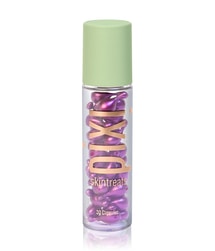 Pixi Retinol Gesichtsserum