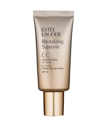 ESTÉE LAUDER Revitalizing Supreme CC Cream