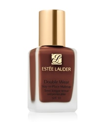 ESTÉE LAUDER Double Wear Flüssige Foundation