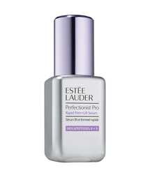 ESTÉE LAUDER Perfectionist Pro Gesichtsserum