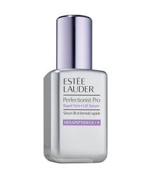 ESTÉE LAUDER Perfectionist Pro Gesichtsserum