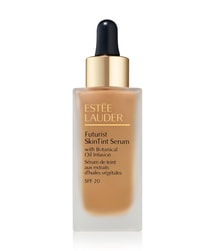 ESTÉE LAUDER Futurist Skintint Flüssige Foundation